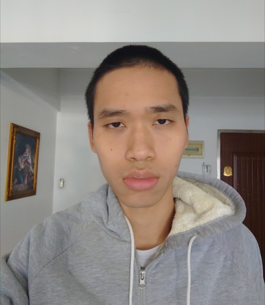 马骏的第一张照片--江门相亲服务中心
