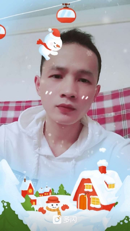 曾经心痛的第一张照片--江门相亲服务中心