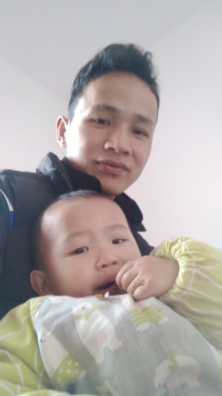 曾经心痛的第二张照片--江门相亲服务中心