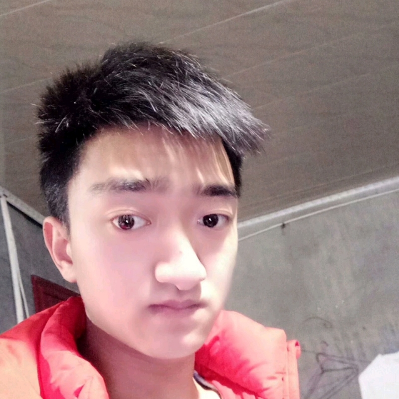 子非鱼的第一张照片--江门相亲服务中心