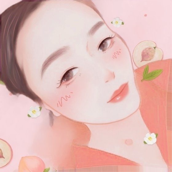 影子的第四张照片--江门相亲服务中心