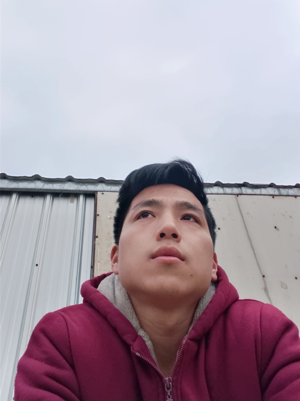 李城的第一张照片--江门相亲服务中心