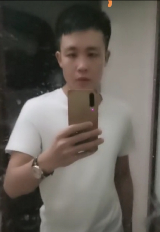 zik的第一张照片--江门相亲服务中心