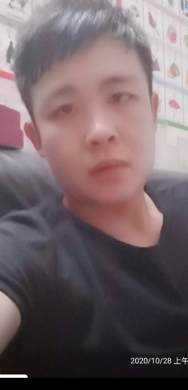 zik的第六张照片--江门相亲服务中心