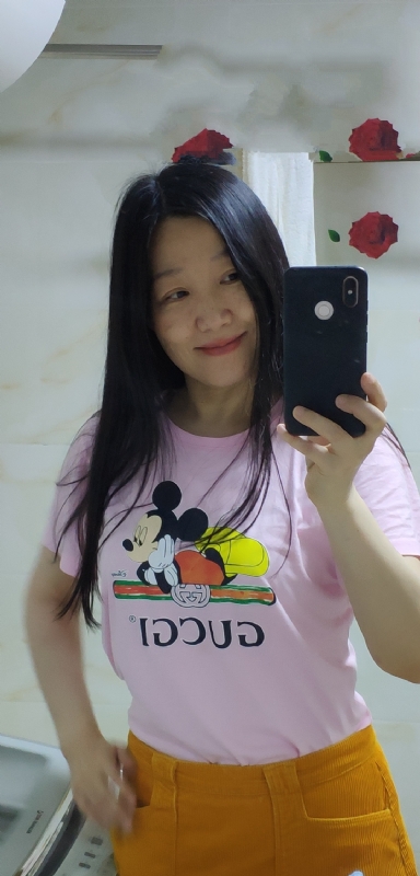apple的第一张照片--江门相亲服务中心