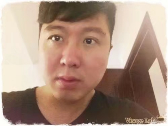 一个格的第一张照片--江门相亲服务中心
