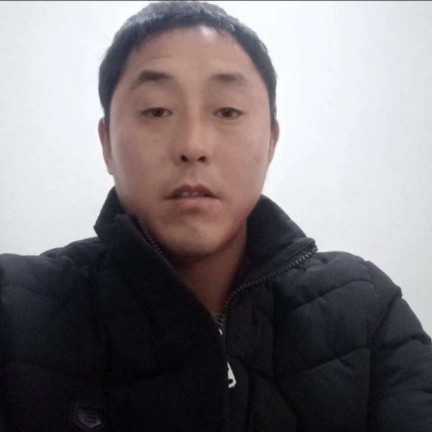 思念的第一张照片--江门相亲服务中心
