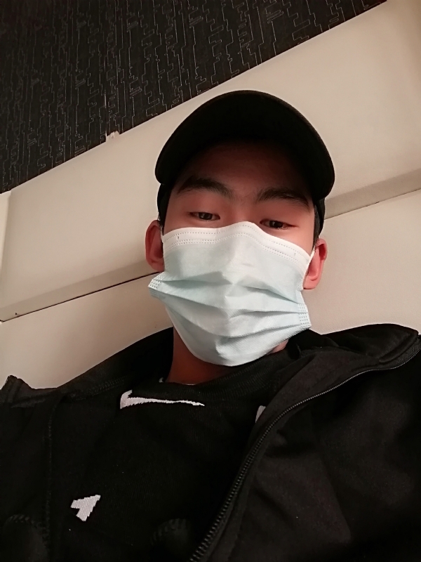 孤单的第一张照片--江门相亲服务中心