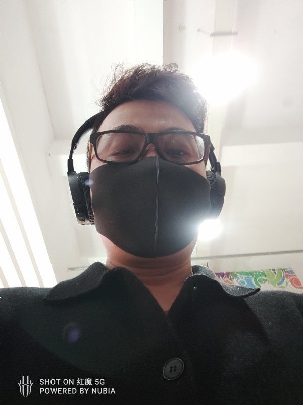 不可触碰的伤的第一张照片--江门相亲服务中心