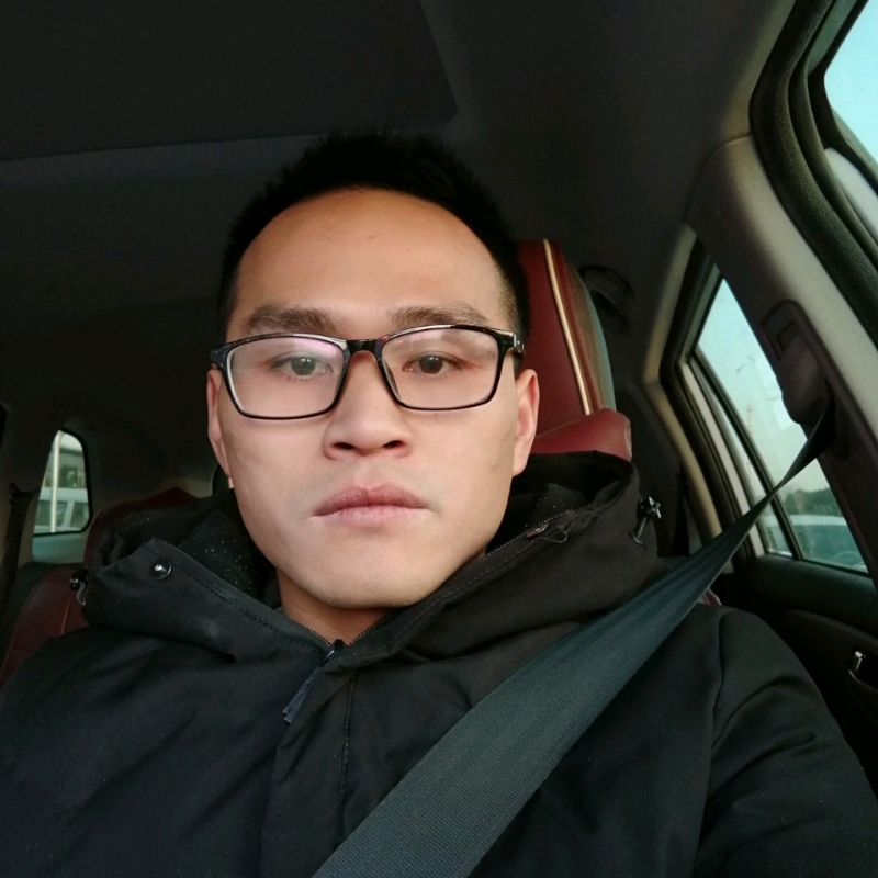 文的第三张照片--江门相亲服务中心