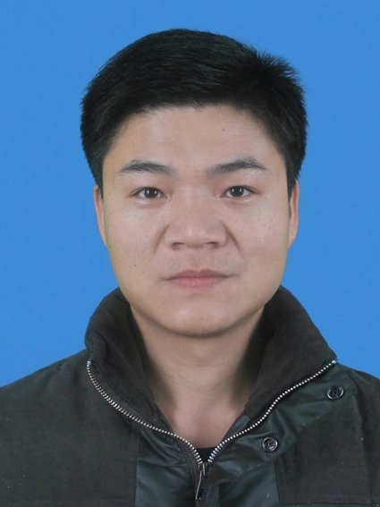无怨无悔生死相依的第一张照片--江门相亲服务中心