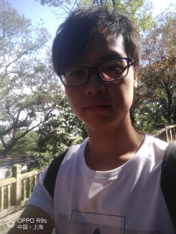 不忘旧年的第二张照片--江门相亲服务中心