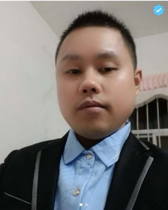 想遇见你的第二张照片--江门相亲服务中心