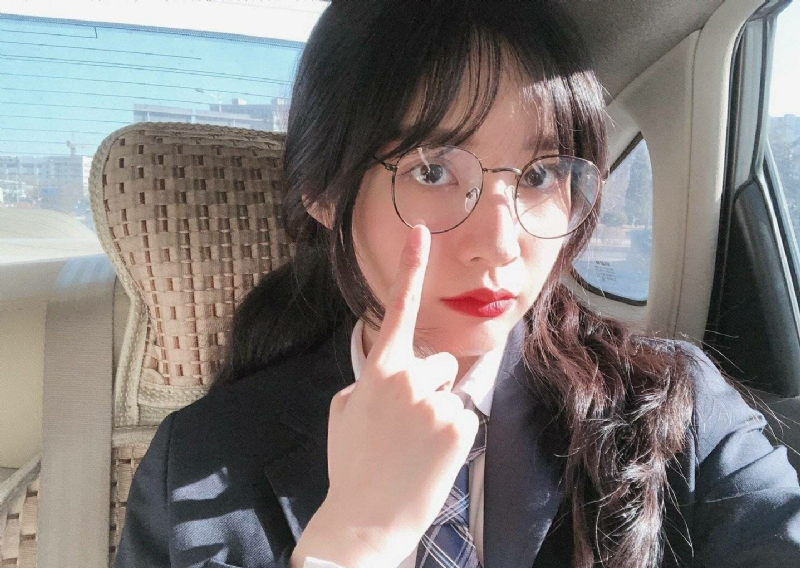 台湾征婚的第一张照片--江门相亲服务中心