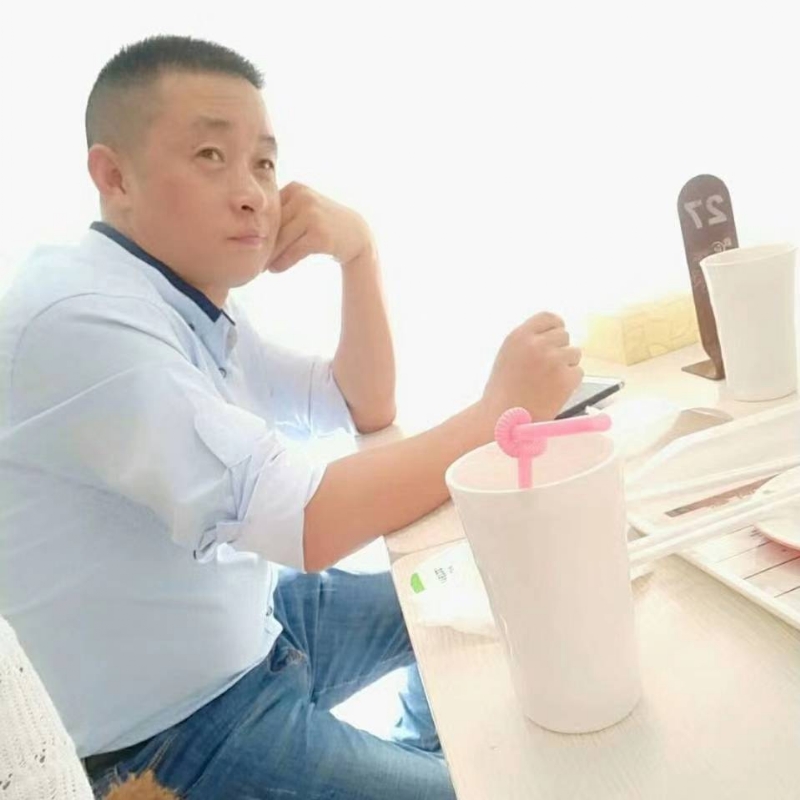 唸一世繁华的第一张照片--江门相亲服务中心