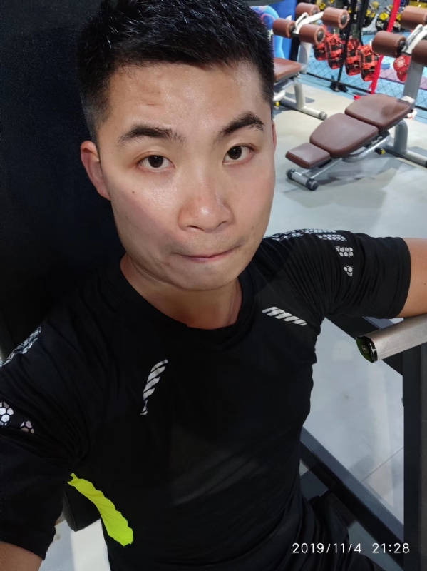 雅艺居的第一张照片--江门相亲服务中心