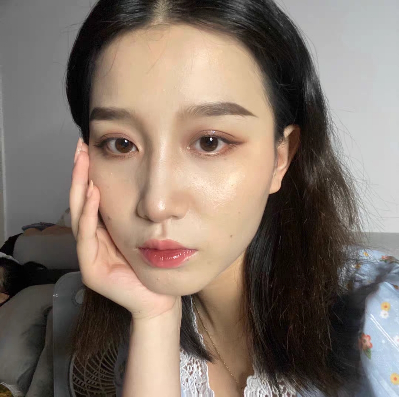 luck的第一张照片--江门相亲服务中心