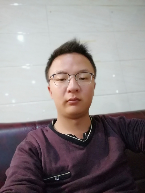 90后大叔的第二张照片--江门相亲服务中心