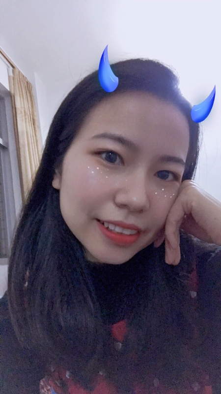 多拉b梦的第一张照片--江门相亲服务中心