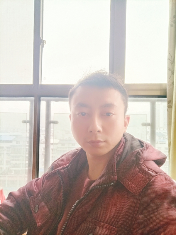 流星雨的第二张照片--江门相亲服务中心