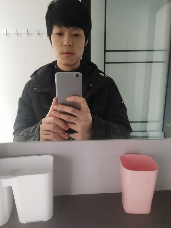 ①②③的第一张照片--江门相亲服务中心