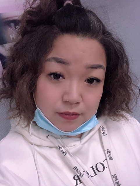 zmlove的第一张照片--江门相亲服务中心