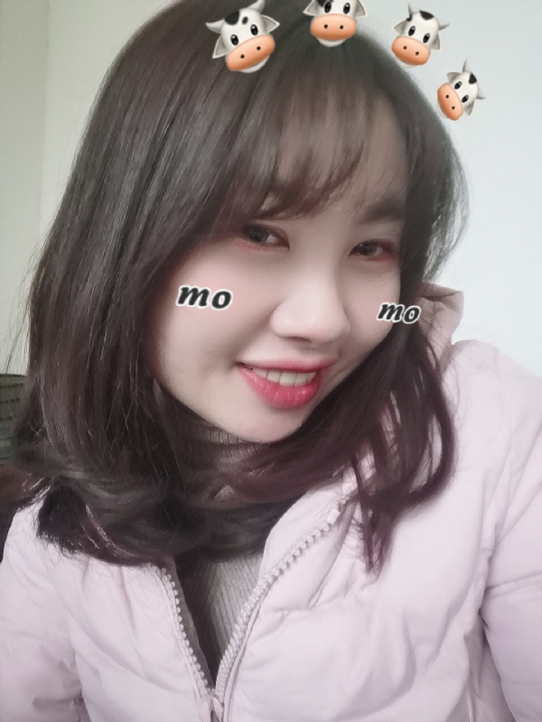 匆匆的第一张照片--江门相亲服务中心