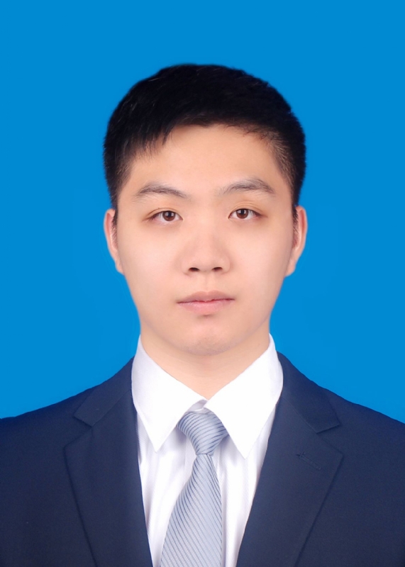 亿万少女的梦的第三张照片--江门相亲服务中心
