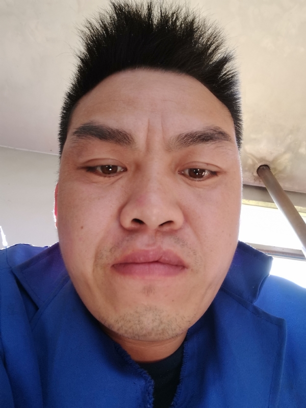 太阳红的第一张照片--江门相亲服务中心