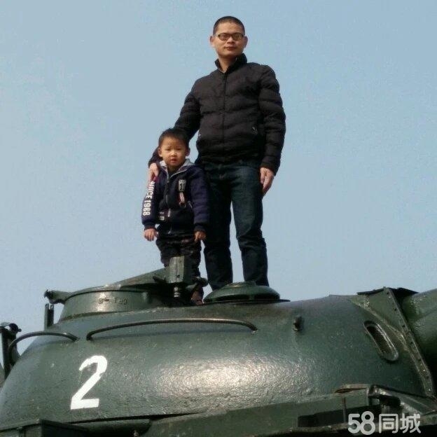 记忆中的身影的第一张照片--江门相亲服务中心