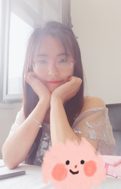 叶子的第一张照片--江门相亲服务中心