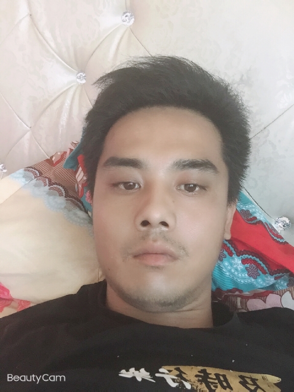 淘不淘的第二张照片--江门相亲服务中心