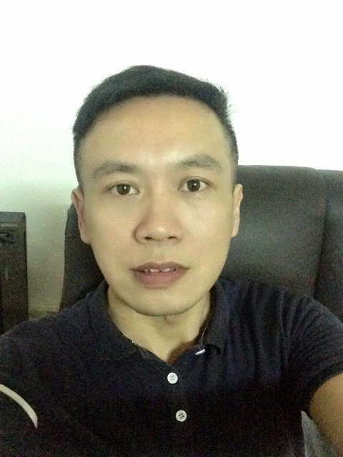 人面桃花相映红你好吗的第二张照片--江门相亲服务中心
