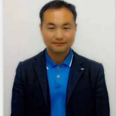 飞龙找媳妇的第一张照片--江门相亲服务中心