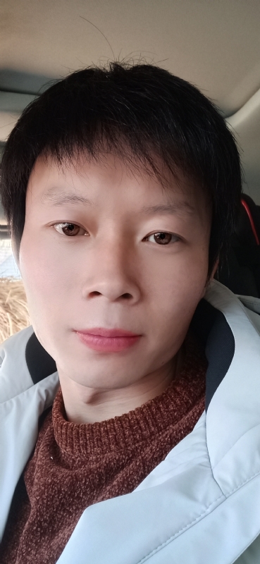 一箭倾欣的第一张照片--江门相亲服务中心