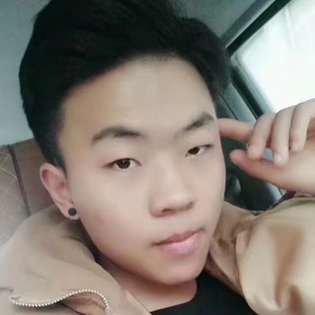真心相亲的第一张照片--江门相亲服务中心
