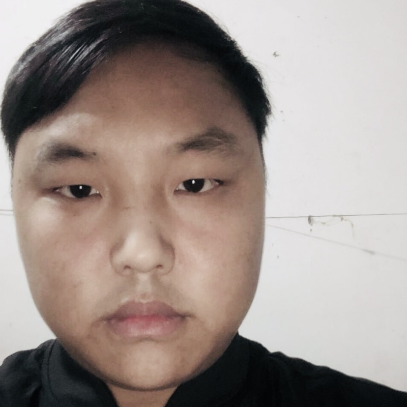 爱情谁签收的第一张照片--江门相亲服务中心