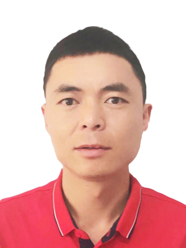 Chengch的第一张照片--江门相亲服务中心