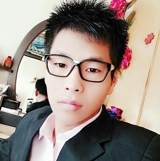 风云轩吴的第一张照片--江门相亲服务中心