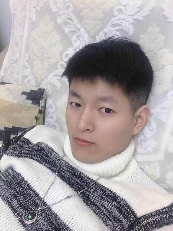 诚交的第一张照片--江门相亲服务中心