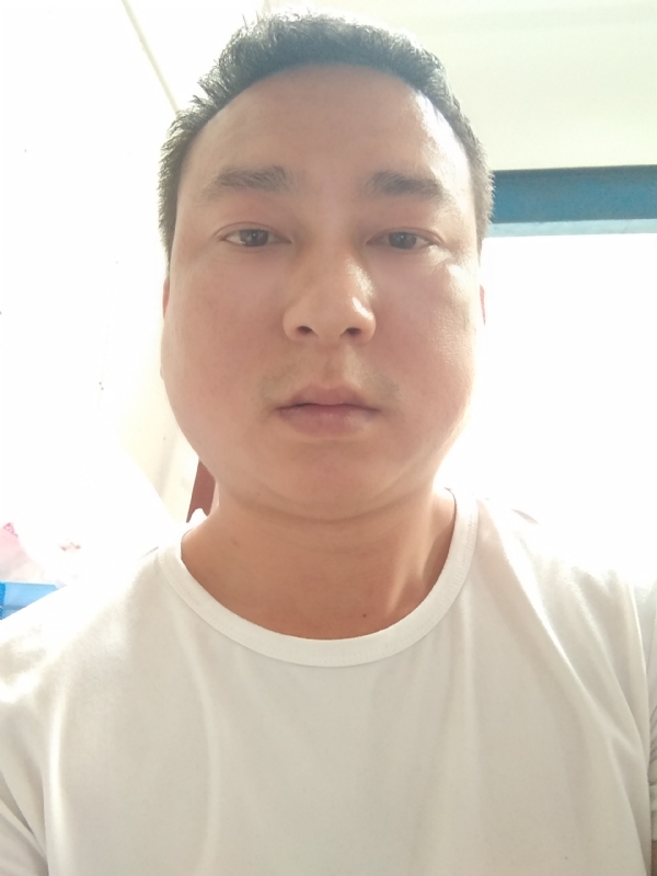 大叔的第一张照片--江门相亲服务中心