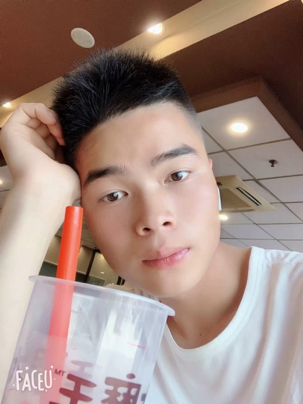 十五的第一张照片--江门相亲服务中心