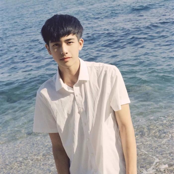 啊巴啊巴的第一张照片--江门相亲服务中心