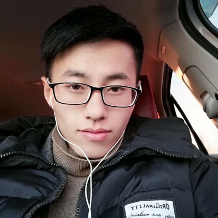 ～末哥的第二张照片--江门相亲服务中心