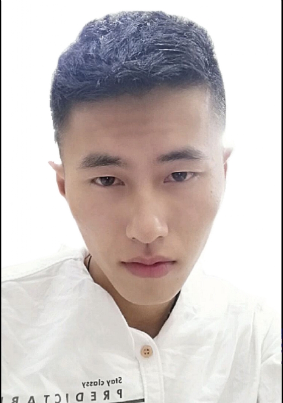 ～末哥的第三张照片--江门相亲服务中心