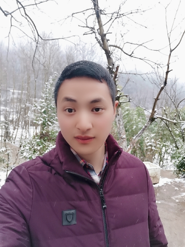终于等到你的第三张照片--江门相亲服务中心
