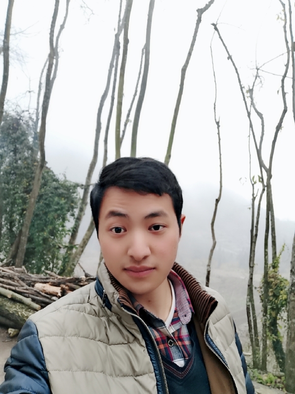 终于等到你的第四张照片--江门相亲服务中心