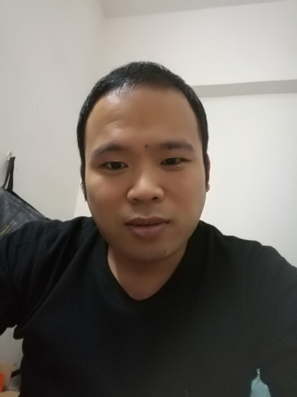 讯的第一张照片--江门相亲服务中心