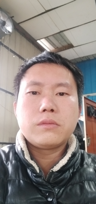 找个伴的第一张照片--江门相亲服务中心