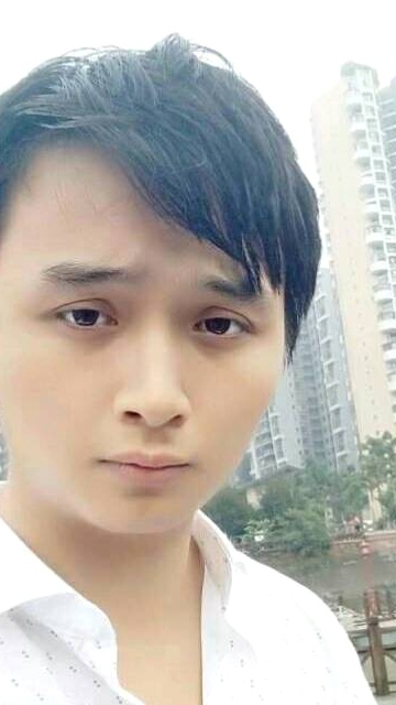 流月的第三张照片--江门相亲服务中心